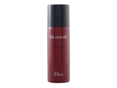 déodorant dior femme|Dior deodorant boots.